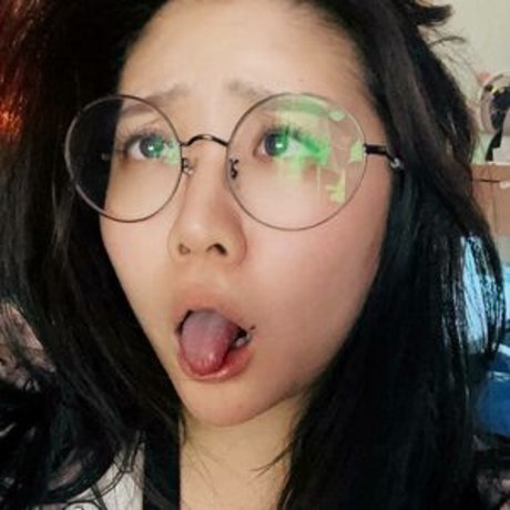 babyhsu888 pornstar free archive