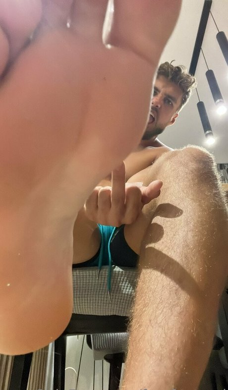 freefootgod star perfect galleries