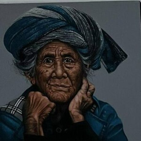 freefootgod model porn photos