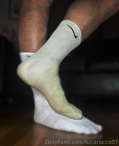 lucarocco07 model naked pic