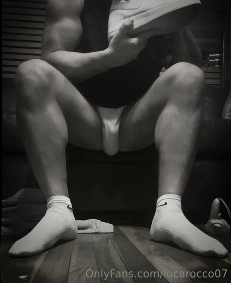 lucarocco07 model perfect archive