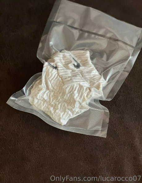 lucarocco07 pornographic actress picture