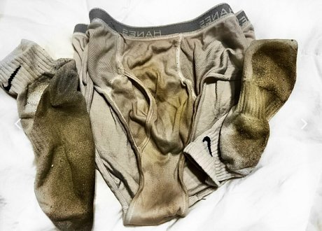 lucarocco07 sex star galleries