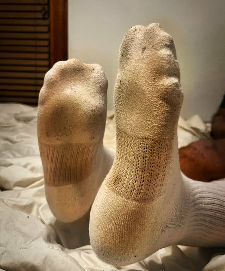 lucarocco07 star top pictures