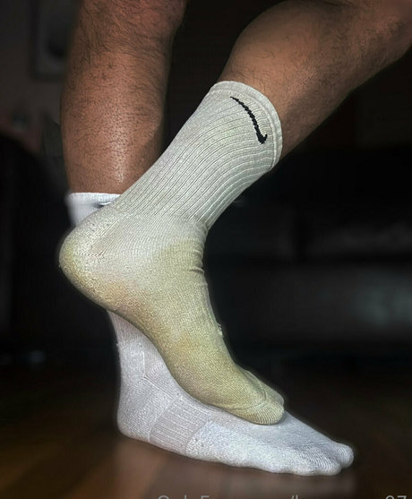 lucarocco07 model high quality pics