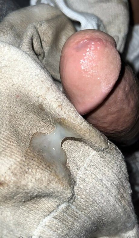 lucarocco07 nude star galleries