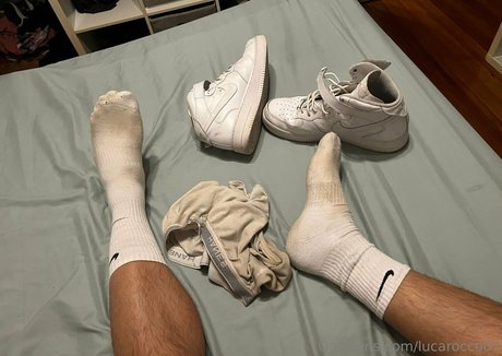 lucarocco07 pornographic star pics