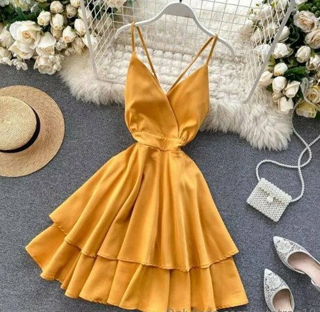 cutetrap10 star nude picture