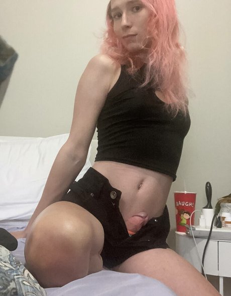 cutetrap10 nice actress pictures