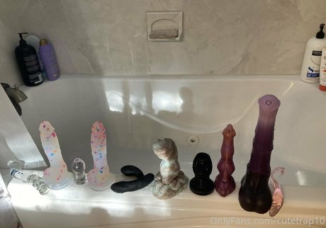 cutetrap10 pornographic actress galleries