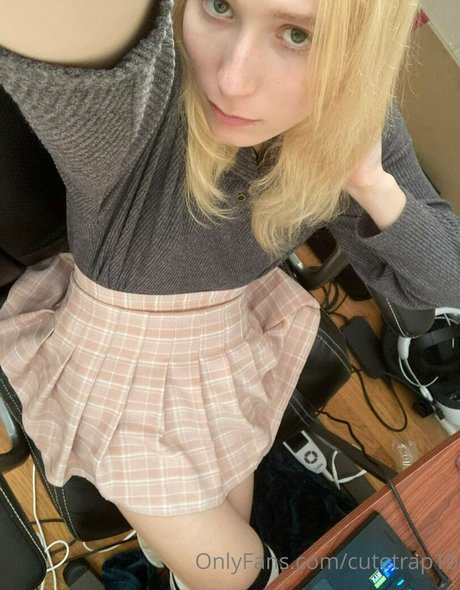 cutetrap10 star best galleries