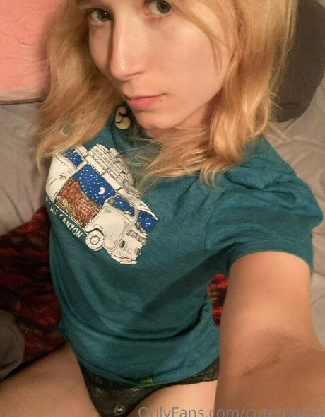 anal princess onlyfans free picture