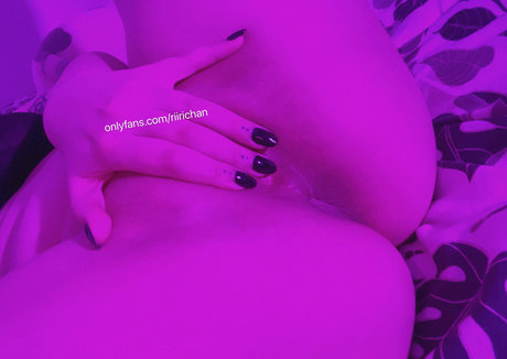 Riirichan adult star archive