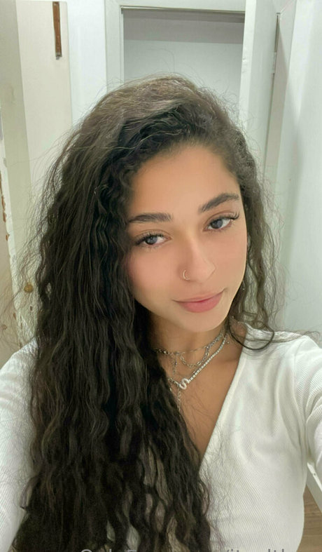 itsalthea star hot gallery