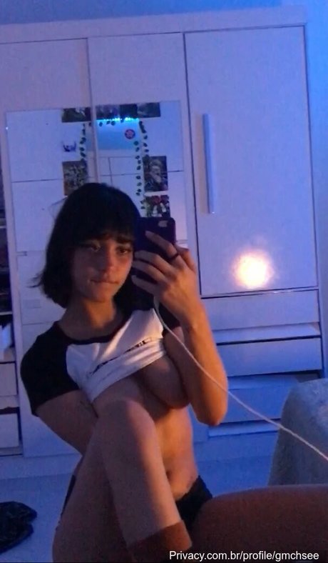 Lai Osaki adult model photos