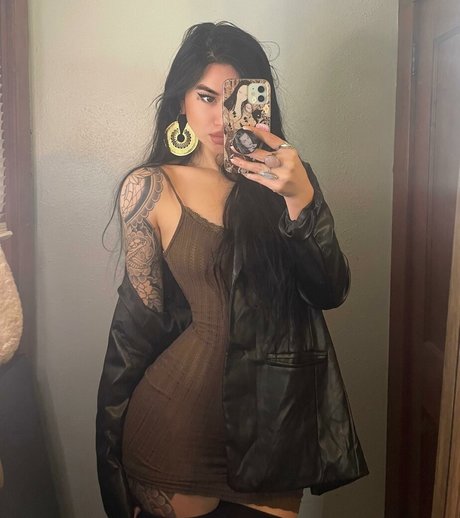 chibibaby adult star pic