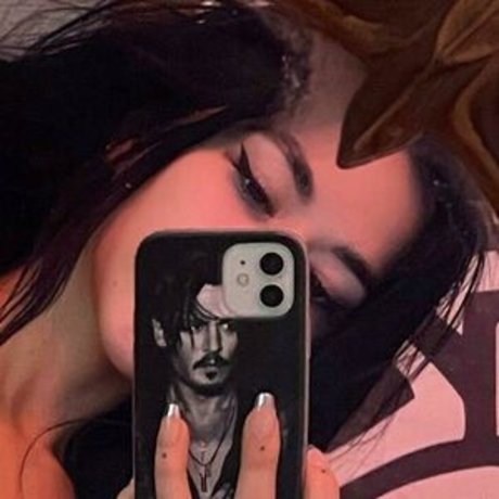 chibibaby pornstar naked photos