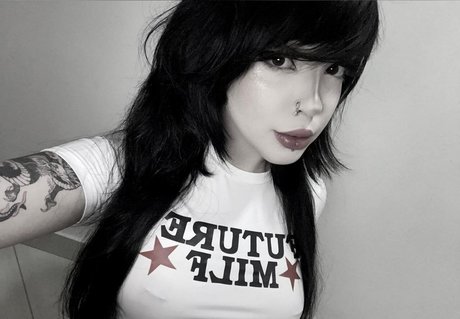 Ghostbabss free actress images