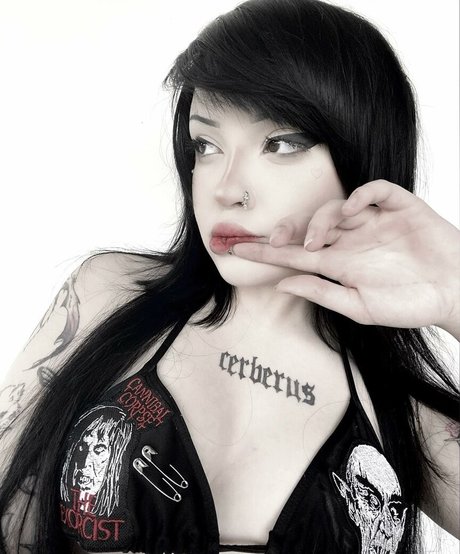 Ghostbabss hd star pictures