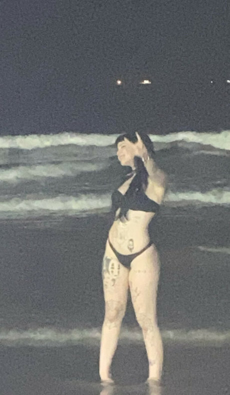 Ghostbabss hd star pictures