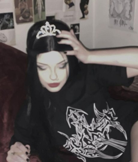 Ghostbabss star adult pics