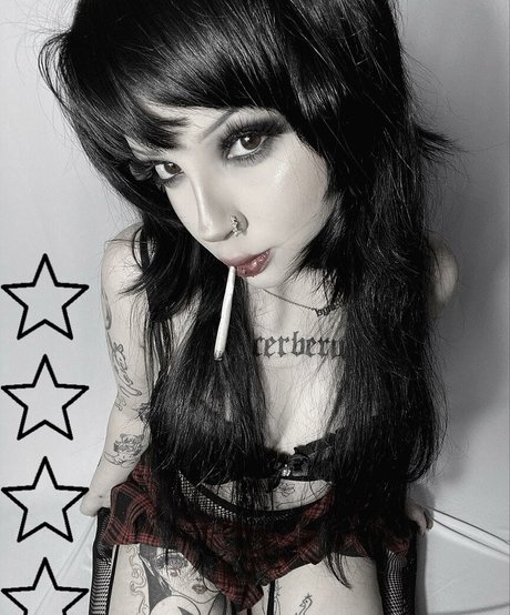 Ghostbabss hd star galleries