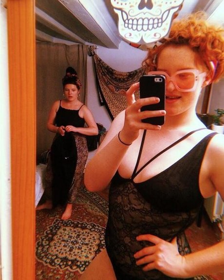 Try Channel pornstar perfect picture