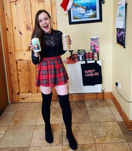 Try Channel hot actress galleries