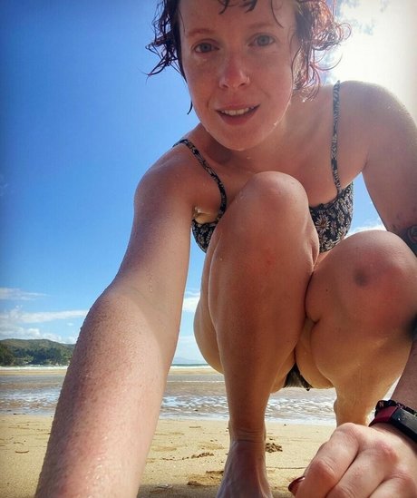 Try Channel pornstar best image