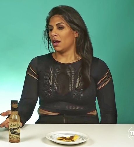 Try Channel model top pics