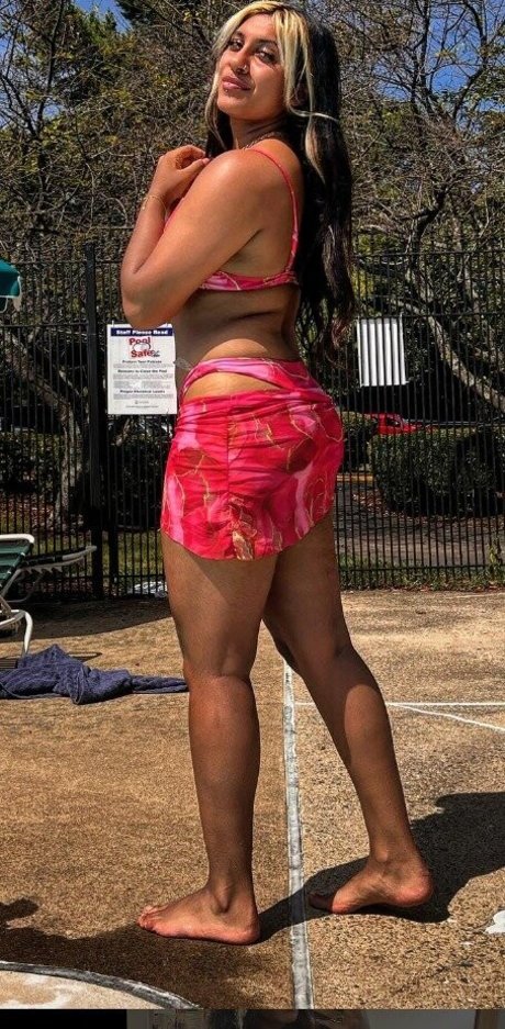 Try Channel model sex pic