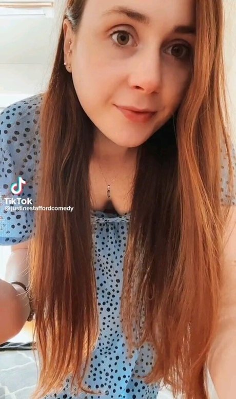 Try Channel star hot pics