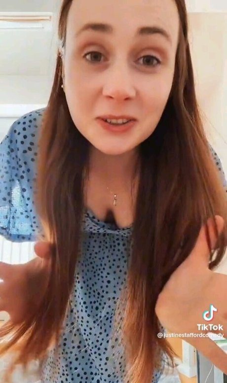 Try Channel pornstar free image