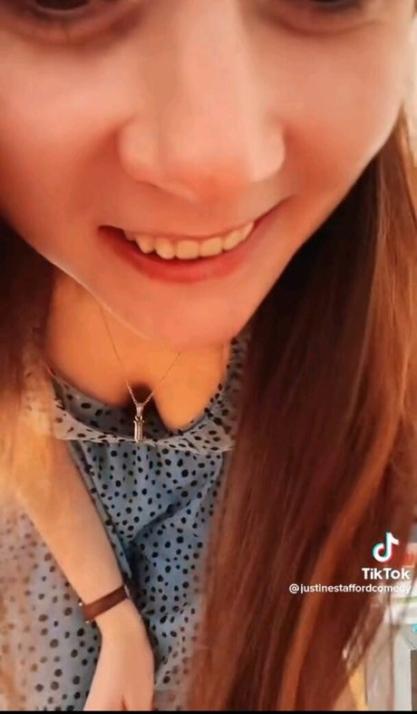 Try Channel beautiful model pic