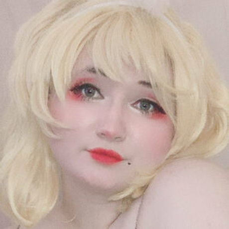 cloudylux model free image