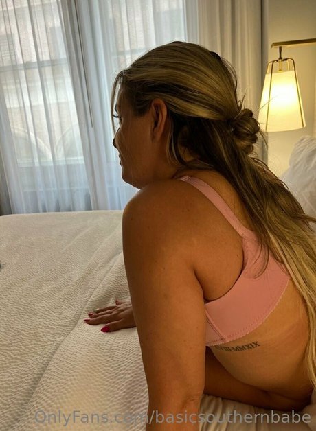 basicsouthernbabe pornstar art pictures