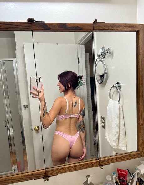 teeenybop model high quality picture