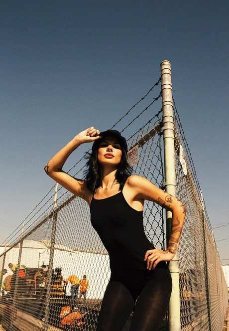 teeenybop star top pictures