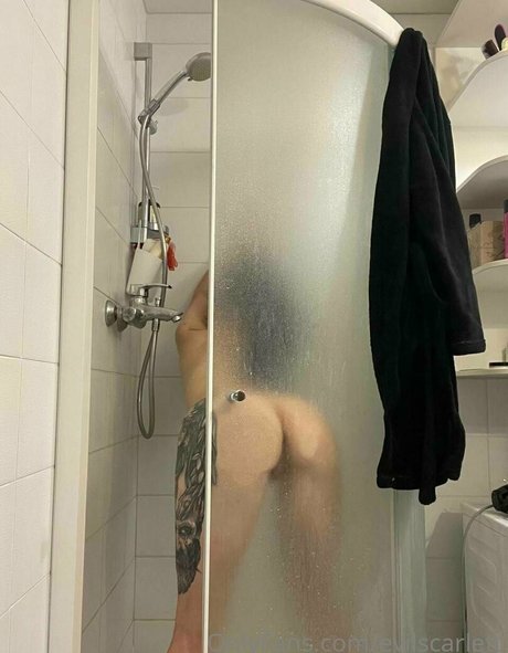 evilscarlett best pornstar galleries