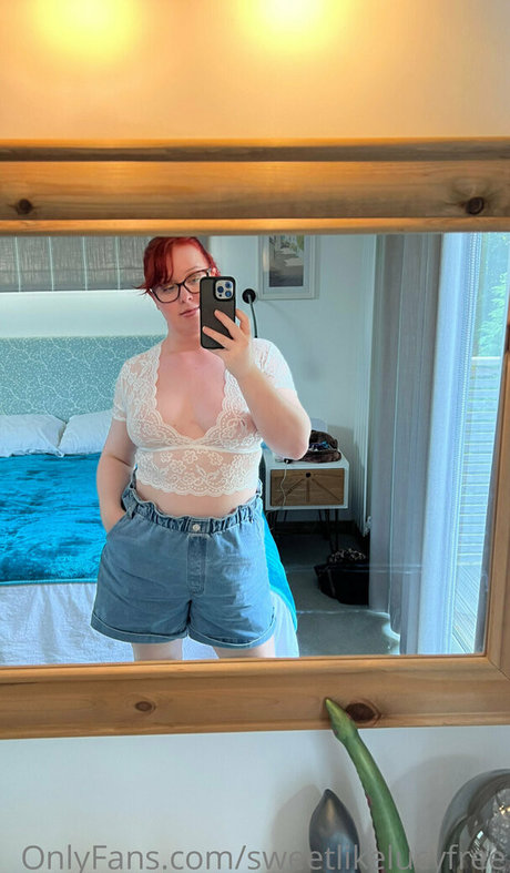 sweetlucysfreepage pornstar perfect pics