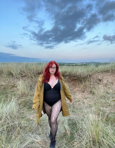 sweetlucysfreepage perfect star image