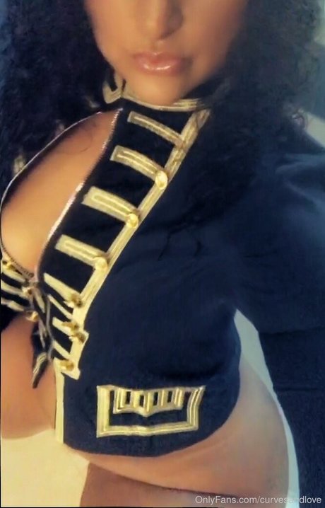 ssbbw granny onlyfans free sex image