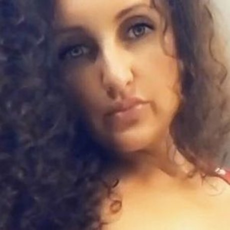 Sparks2fit nudes pornstar archive