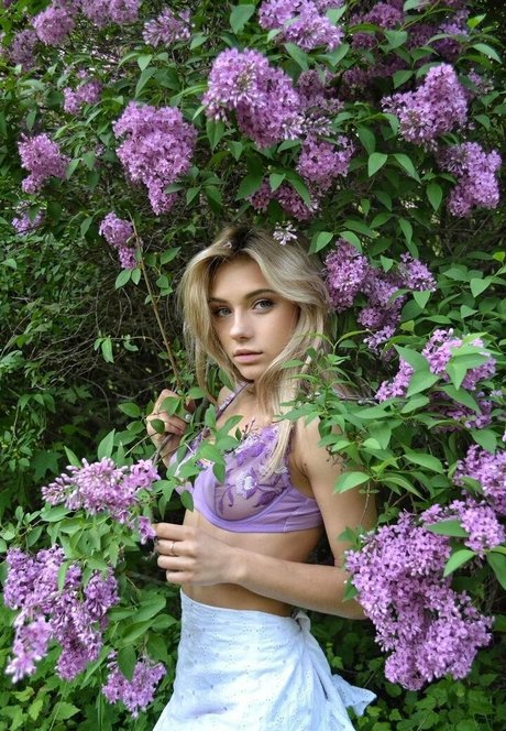 bbc xxx onlyfans naked galleries