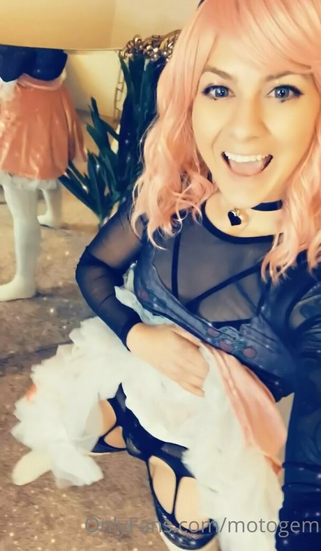 off onlyfans xxx pic