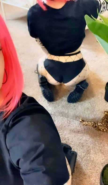 motogem star nice archive