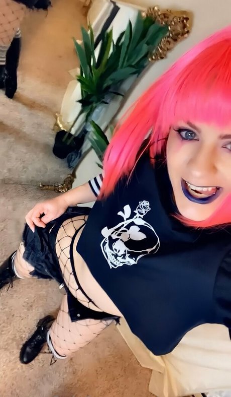 motogem porn actress pics