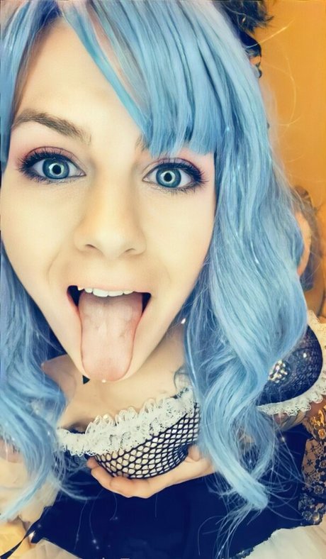 motogem star high quality galleries