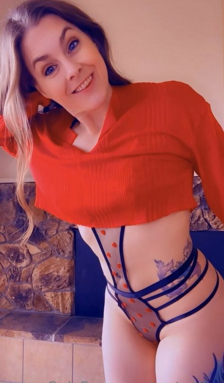 motogem pornstar sex archive