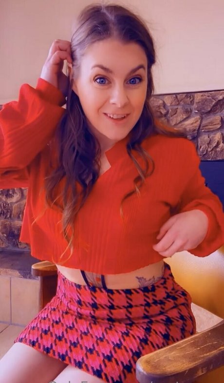 motogem star best picture